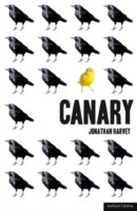 Canary