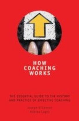 How Coaching Works