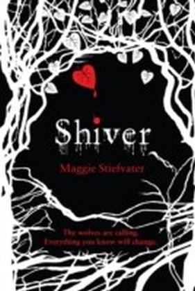 Shiver main product photo
