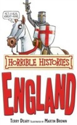 England