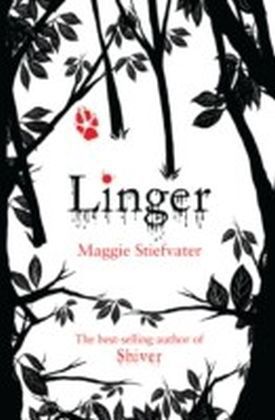Linger main product photo