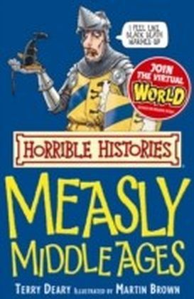 Measly Middle Ages