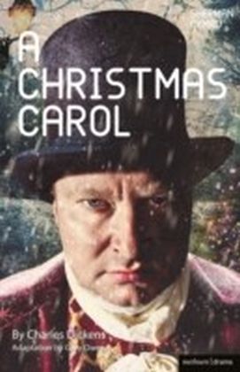Christmas Carol