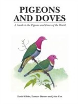 Pigeons and Doves