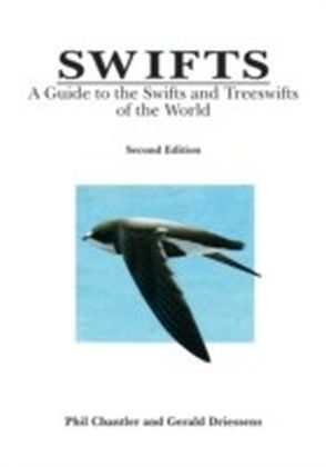 Swifts main product photo