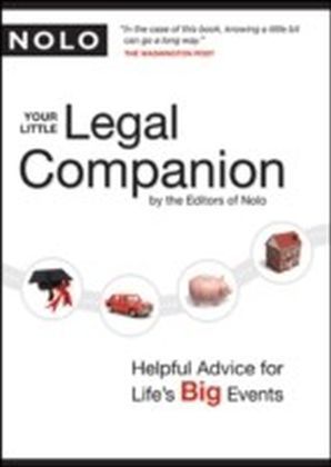 9781413315219