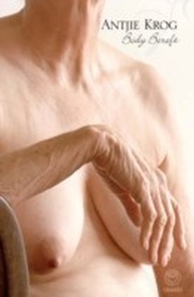 Body Bereft