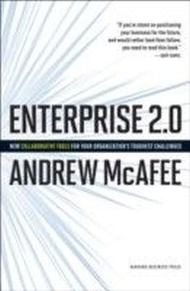 Enterprise 2.0