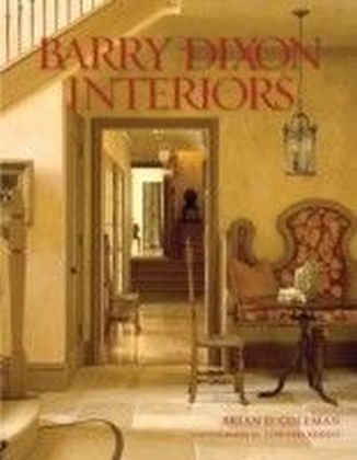 Barry Dixon Interiors main product photo