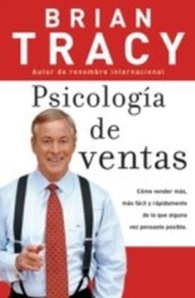 Psicologia de ventas