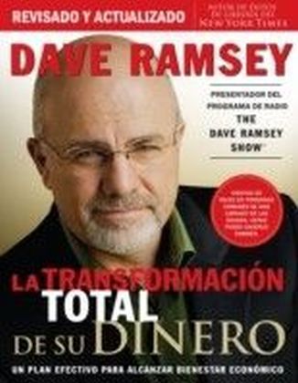La transformacion total de su dinero