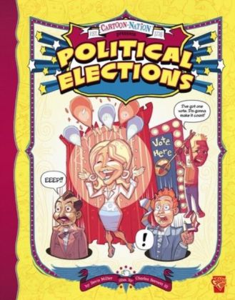 Political Elections