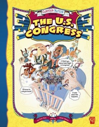 U.S. Congress