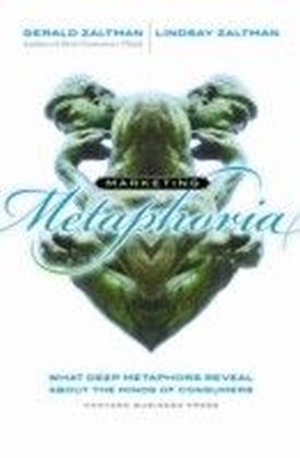 Marketing Metaphoria
