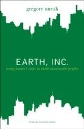 Earth, Inc.