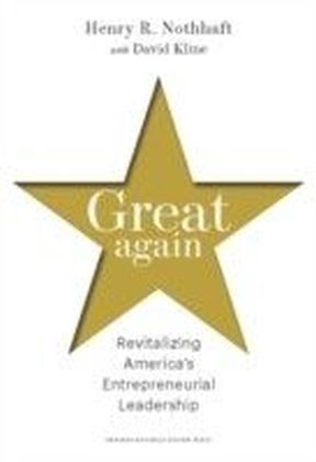 Great Again