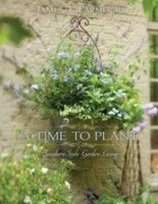 Time to Plant