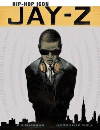 Jay-Z