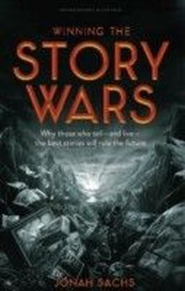 Winning the Story Wars