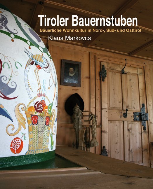 Tiroler Bauernstuben main product photo