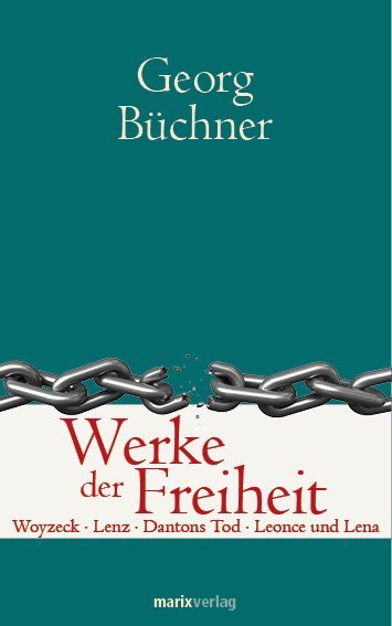 Werke der Freiheit main product photo