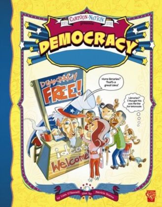 Democracy