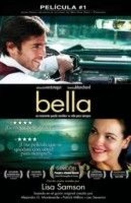 Bella
