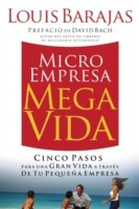 Microempresa, Megavida
