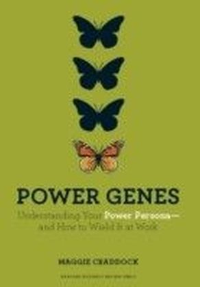 Power Genes