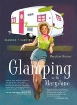 Glamping