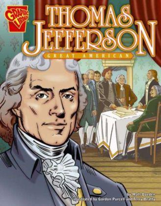 Thomas Jefferson