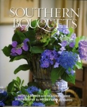 Southern Bouquets main product photo