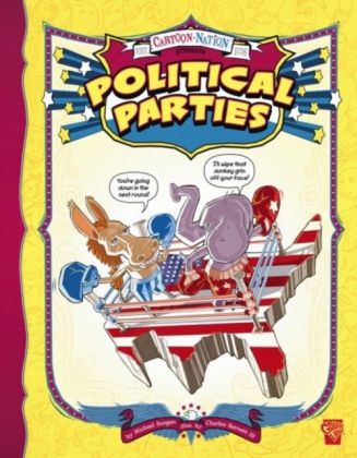 Political Parties