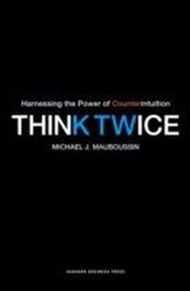 Think Twice