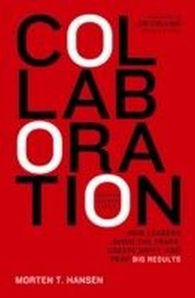 Collaboration
