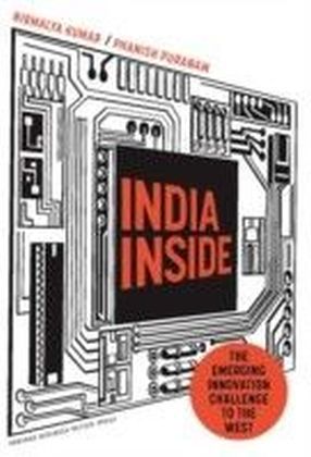 India Inside