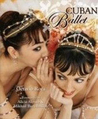 Cuban Ballet