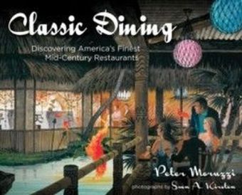 Classic Dining
