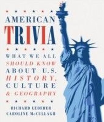 American Trivia