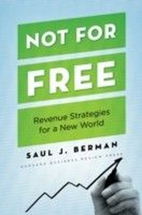 Not for Free