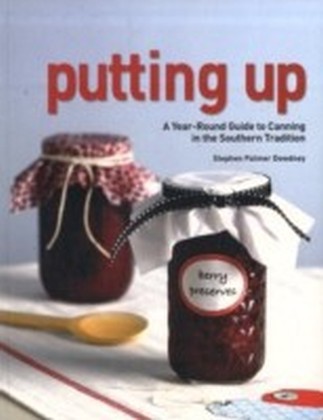 Putting Up