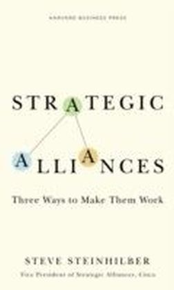Strategic Alliances