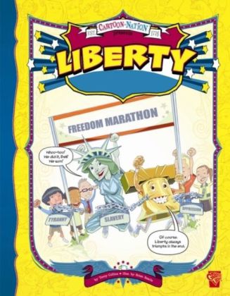 Liberty