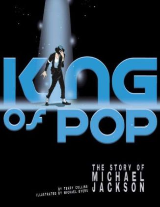 King of Pop