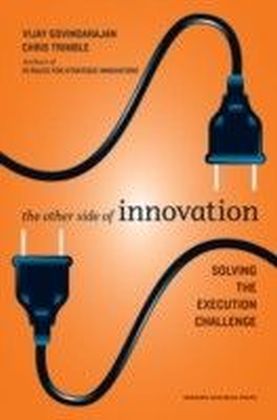Other Side of Innovation main product photo