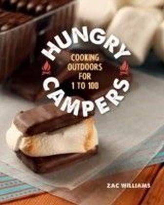 Hungry Campers
