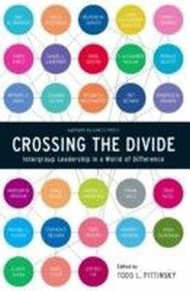 Crossing the Divide