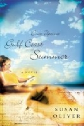 Once Upon a Gulf Coast Summer
