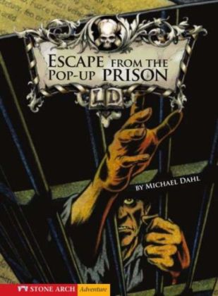 Escape From the Pop-up Prison