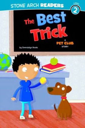 Best Trick